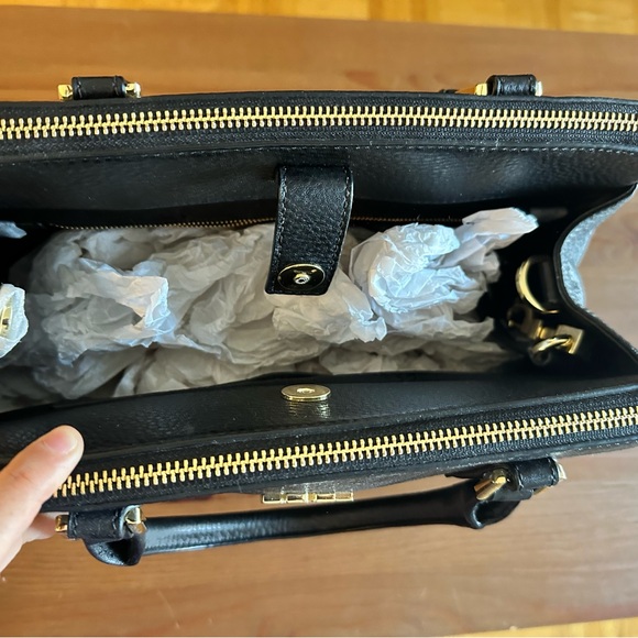 Tory Burch - Picture 2 of 2